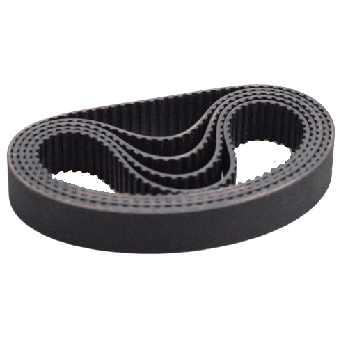 320 MXL Zaman Kayışı