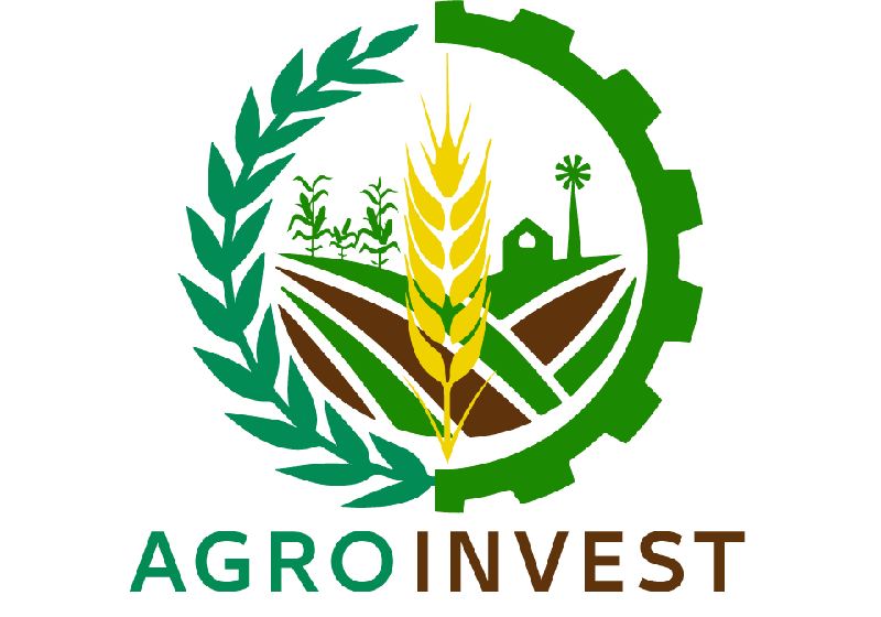 Salon de l'agriculture Oran