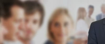 CPN Santafé Consultores de Negocios, S.C. background image