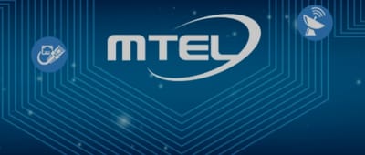 YSSY Tecnologia SA background image