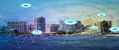 Sysmantec, S.A.P.I. de C.V. background image