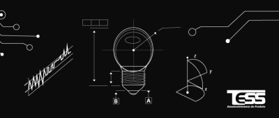 Imagen de fondo de Tess Projetos do Produto Ltda