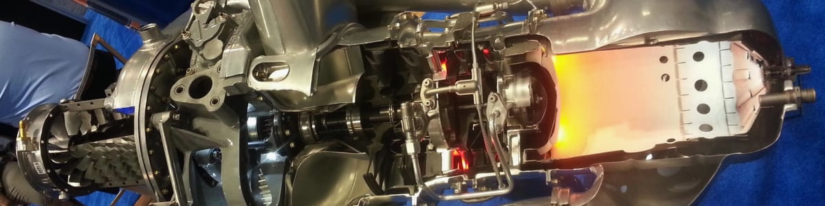 HELICOPTER ENGINE SERVICE S.A. background image