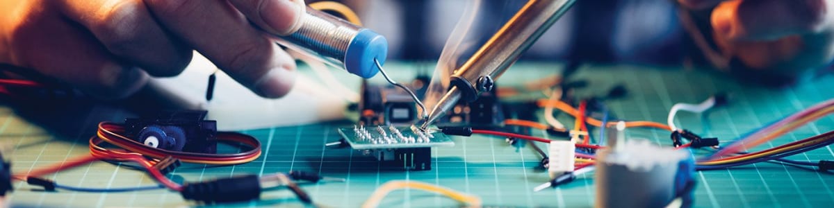 Soluciones Tecnológicas Especializadas, S.A. de C.V. | Dunsguide