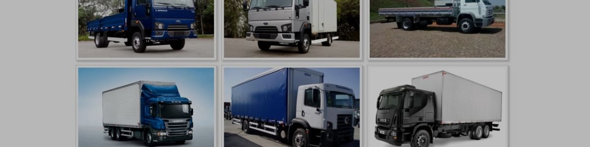 GTS Transportes e Locacao Ltda background image