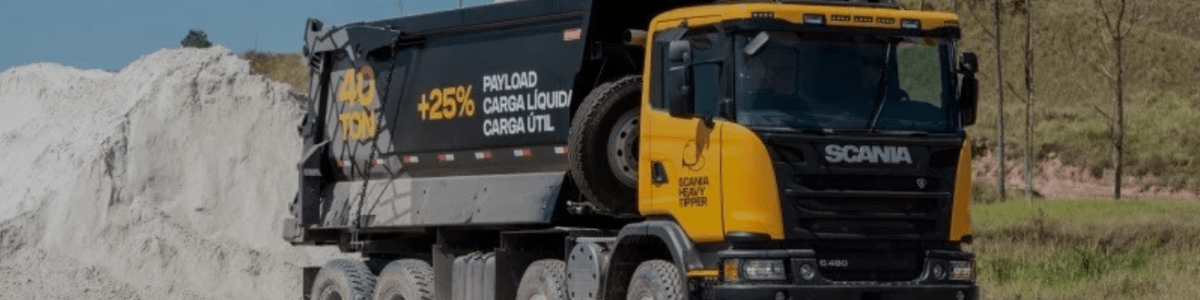 Luhma Pecas Diesel Ltda background image