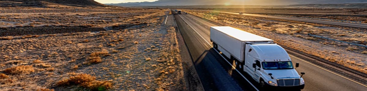 Transportes Guaianazes Ltda background image