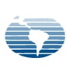 Importadora Y Comercial Intech - Chile Limitada logo