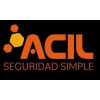 Acil México, S.A. de C.V. logo