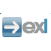 Exl Consultores, S.C. logo