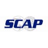Scap, S.A. de C.V. logo