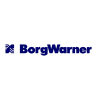 Borgwarner Turbo and Emissions Systems de México, S.A. de C.V. logo