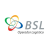 BSL Nuevo Laredo, S.C. logo