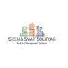 Green and Smart Solutions, S.A. de C.V. logo