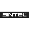 Sintel Tecnologia e Informacao SA logo