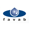 Favab SA logo