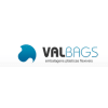 Valfilm Amazonia Industria e Comercio Ltda logo