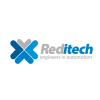 Reditech Services Automação Ltda logo