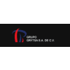 Grupo Grytsa, S.A. de C.V. logo