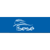 Sese Logística do Brasil Ltda logo