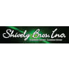 Shivelybros México, S. de R.L. de C.V. logo