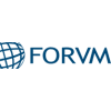 Forvm Comércio Exterior Ltda logo