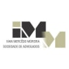 Ivan Mercedo Moreira Sociedade de Advogados logo