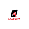 Química Araguaya Indústria, Comércio, Importação e Exportação EIRELI logo