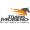 Transmoreno Transporte e Logistica Ltda logo