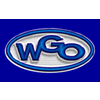 Wgo Indústria Metalúrgica Ltda logo