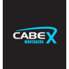 Cabex Montagens Industriais Ltda logo