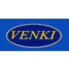 Venki do Brasil Industria e Comercio de Mangueiras e Artefatos de Borracha Ltda logo