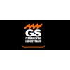 Guilherme Soehnchen Ferramentas Ltda logo