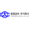 Dongwon Brasil Fabricacao de Auto Pecas Ltda logo