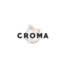 Croma Solucoes em Marketing Ltda logo