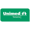 Unimed Teresina Cooperativa de Trabalho Médico logo