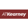 A T Kearney Consultoria de Gestao Empresarial Ltda logo