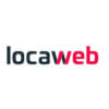 Locaweb Servicos de Internet SA logo