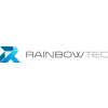 Rainbow Tecnologia e Consultoria Ltda logo