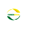 Farben Brasil Importação e Comércio de Produtos Químicos e Farmacêuticos Ltda logo