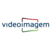 Videoimagem Comunicações Ltda logo