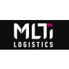 Multitraslados Internacionales, S.A. de C.V. logo