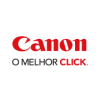 Canon do Brasil Indústria e Comércio Ltda logo