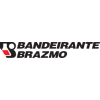 Bandeirante Química Ltda logo