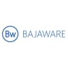 Consultores y Soluciones Bajaware, S. de R.L. de C.V. logo