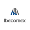 Ibecomex, S.A. de C.V. logo