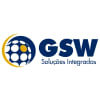 GSW Software Ltda logo