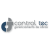 Control Tec Gerenciamento de Obras Ltda logo