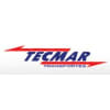 Tecmar Transportes Ltda logo