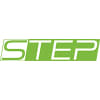 Step do Brasil Engenharia Ltda logo
